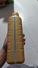 美孚1號(hào) 全合成機(jī)油 經(jīng)典表現(xiàn) 金裝 0W-40 SQ 1L 新加坡原裝 曬單實(shí)拍圖