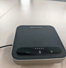 海康威視（HIKVISION）全向麥克風(fēng) 360°收音 3米拾音半徑 視頻會(huì)議麥克風(fēng) USB即插即用免驅(qū)動(dòng) 會(huì)議室專用300U(Pro) 曬單實(shí)拍圖