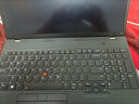 聯(lián)想ThinkPad  T16 P16S  移動(dòng)工作站IBM游戲工程師設計本官翻二手筆記本電腦 i7-1355U 16G內存 512G固態(tài)觸屏 準新未激活 定制版 曬單實(shí)拍圖