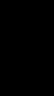 漫步者（EDIFIER）HECATE 雙擎入耳式HiFi級雙動(dòng)圈四核音樂(lè )電影有線(xiàn)耳機type-c麥克風(fēng)電腦電競游戲吃雞耳塞耳麥 黑色 曬單實(shí)拍圖