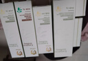 袋鼠媽媽青少年護(hù)膚三件套裝水乳保濕滋潤(rùn)舒緩修護(hù)敏感肌青春期兒童護(hù)膚品 4件套：潔+水+乳+霜 曬單實(shí)拍圖