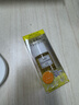 DHC 橄欖卸妝油30ml 溫和臉部卸妝易乳化不油膩便攜旅行裝 曬單實拍圖