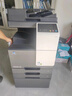 柯尼卡美能達（KONICA MINOLTA） C226打印機彩色激光A3數(shù)碼柯美復合機掃描復印一體機 C286i+輸稿器【28頁/分鐘、支持連續(xù)雙面】 曬單實拍圖