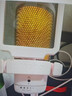 閃克maono閃克電腦麥克風(fēng)游戲降噪話(huà)筒直播錄音有線(xiàn)收音麥usb手機電腦臺式筆記本網(wǎng)課K歌閃客dm20 DM20黑色(新升級獨立降噪) 曬單實(shí)拍圖