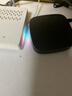 當貝電視盒子H5 Pro 8K電視網(wǎng)絡(luò )機頂盒 高能芯片 4+64G 雙頻WiFi6 杜比全景聲 HDR10+ 無(wú)開(kāi)機廣告 曬單實(shí)拍圖
