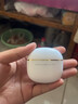 YTFY柏林之聲三麗鷗藍(lán)牙耳機(jī)2025新款無線降噪藍(lán)牙耳機(jī)適用于華為手機(jī) 升級版玉桂狗 曬單實(shí)拍圖