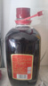 勁牌 中國勁酒 35度 5L 大桶量販裝 自飲 中秋送禮 曬單實(shí)拍圖