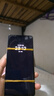 沃飛特 OPPOReno8 Reno7SE Reno10 Reno9Pro+ 8Pro+ Reno10Pro Reno9屏幕總成液晶顯示內(nèi)外屏更換屏維修 Reno9/9Pro【超清LCD顯示】無指紋 曬單實拍圖