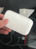 華為智選隨身wifi6移動(dòng)無(wú)線(xiàn)wifi免插卡隨行4g無(wú)線(xiàn)網(wǎng)卡攜帶上網(wǎng)寶非全國通用無(wú)限流量2025款5G AX15B 頂配WiFi6【多網(wǎng)切換】2400毫安續航10小時(shí) 曬單實(shí)拍圖