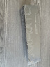 KATO-KATO造霧計劃持妝噴霧定妝噴霧防蹭防水汗不脫妝控油服帖100ml禮物 曬單實(shí)拍圖