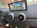 神車盾適用奧迪q5A4Lq3a3a5Q5La6lq7導(dǎo)航安卓中控大屏倒車影像360一體機 11】高通668S八核【8+64】12.3