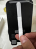 【原充正品】蘋(píng)果充電線(xiàn)60W快充適配原裝數據線(xiàn)iPhone14/13promax/12/11/8/XR手機充電器 【蘋(píng)果8-14全系】PD60W丨2米閃充線(xiàn) 曬單實(shí)拍圖