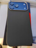 balueus適用iPhone17ProMax手機殼蘋(píng)果16Pro保護套新款15真皮鉆石紋磁吸全包防摔14系列13外殼新款 【綠色】真皮全包裹-新款鉆石紋 iphone 17 Pro Max 曬單實(shí)拍圖