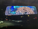 暗影獵手 標致308 5008 4008 3008 2008408508專(zhuān)用高清行車(chē)記錄儀流媒體 【標配】1440P單鏡頭32G包安裝 曬單實(shí)拍圖