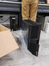 聯(lián)想（Lenovo）工控機(jī) IPC-830 商用工控機(jī)電腦主機(jī) ECB-MH13丨酷睿i5-7500丨單電源 16G內(nèi)存丨512G固態(tài)+1T丨6個(gè)串口 曬單實(shí)拍圖