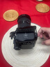 斯莫格適用于索尼A7S3單反相機(jī)兔籠sony a7s3配件相機(jī)豎拍套件2999 兔籠+線夾（2999+3000） 曬單實(shí)拍圖