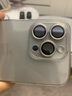iPhone美版機 Apple 蘋(píng)果 iPhone15 Promax 靈動(dòng)島 全新拆封未激活手機 iPhone15Pro原色 6.1寸 128G 美版有鎖+開(kāi)孔 曬單實(shí)拍圖
