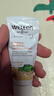 維蕾德（WELEDA）嬰兒童寶寶牙膏無(wú)氟0-3-6-12歲金盞花無(wú)氟可防蛀換牙期勿吞咽50ml 曬單實(shí)拍圖