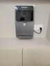 西屋凈水器家用 廚下式凈水機 凈飲機直飲機過(guò)濾器1000G大通量陶氏RO反滲透弱堿礦物質(zhì)水0陳水廚房 WRO1000-E800+即熱管線(xiàn)機 曬單實(shí)拍圖