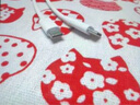 凌驍適用魅族21數(shù)據(jù)線80W瓦快充Meizu魅族20/Pro手機(jī)充電線67W閃充魅族21Pro加長(zhǎng)雙typec車載充電線 67W/80W 1.5米快充線+1.5米快充線【雙typec】 曬單實(shí)拍圖