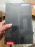 聯(lián)想拯救者Y700四代【國家補貼】8.8英寸學(xué)生游戲性能AI平板電腦 3K高驍龍8至尊版 銅質(zhì)大VC 16+512G白 曬單實(shí)拍圖
