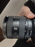 索尼（SONY）FE 20-70mm F4 G全畫(huà)幅超廣角標準變焦G鏡頭（SEL2070G） 曬單實(shí)拍圖