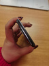 HUAWEI Mate 50 Pro Mate50 超光變XMAGE影像 北斗衛(wèi)星消息 華為鴻蒙二手 曜金黑【Mate50Pro】 8+256 【尖貨 電池效率高】 99新 曬單實(shí)拍圖
