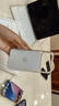 Apple/蘋(píng)果 iPhone 16 Pro Max 透明手機殼 磁吸手機殼蘋(píng)果16promax手機殼蘋(píng)果手機殼半包 曬單實(shí)拍圖