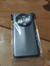 疆科適用OPPO FindX7手機殼findx7新款磨砂超薄防摔保護套刀鋒戰(zhàn)士秒變保時捷高級感男簡約外殼潮 OPPO FindX7【冷山灰】 刀鋒戰(zhàn)士超薄防摔保護套 曬單實拍圖