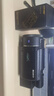 索尼（SONY）二手HXR-NX3 NX5R NX5C AX700 AX60高清攝像機(jī) 會(huì)議 婚慶 索尼FDR-AX60 9成新 曬單實(shí)拍圖