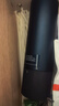 山澤 自鎖式尼龍?jiān)鷰?小號(hào)國(guó)標(biāo)2.5*200mm 電腦裝機(jī) 園藝 理線束線捆扎綁帶 白色 約100根/袋ZD-40 曬單實(shí)拍圖