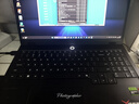 聯(lián)想拯救者R7000P 2025 游戲筆記本電腦(銳龍9 8945HX 16G 1T RTX5060 2.5K 240Hz 黑)國家補貼20% 曬單實(shí)拍圖