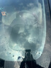 苛力汽車玻璃拋光粉新升級(jí)氧化鈰去油膜水激活鍍膜水漬輕微劃痕拋光液 A14玻璃拋光劑 150ml 1瓶 曬單實(shí)拍圖