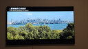 三星（SAMSUNG）S95F系列 OLED自發(fā)光電視 4K165Hz高刷新 超高清 超薄全面屏 AI智能 開(kāi)機無(wú)廣告  77英寸 QA77S95FAJXXZ 曬單實(shí)拍圖