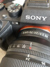 索尼（SONY） HVL-F60RM2機(jī)頂閃光燈 適用索尼A7R5 A7M4 A7C2 A7S3 A7M3 A9III A6700 A7C A1 索尼HVL-F60RM2閃光燈(二代） 曬單實(shí)拍圖