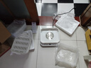 SUOPUER蘇泊電蒸鍋三層60L大容量家用蒸籠智能預(yù)約早餐神器 42L 兩層容量/塑料PP蒸盤 曬單實(shí)拍圖