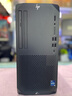 惠普（HP） Z1 G9 戰(zhàn)99 Pro SW三維建模機(jī)械設(shè)計臺式圖形工作站 i5-13500 14核2.5G CAD/UG設(shè)計 16G內(nèi)存 512G固態(tài) 集顯 Win11 曬單實拍圖