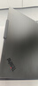 ThinkPad【國家補貼20%】T14p AI PC酷睿Ultra9 14.5英寸高性能工程師本筆記本電腦 64G 1TB 3K 商務(wù)辦公本 曬單實(shí)拍圖