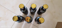 茅臺 漢醬酒 醬香型白酒 51度 500ml*6 整箱裝 新老包裝隨機發(fā)貨 曬單實拍圖