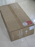 LG GX9 5KOLED電腦顯示器44.5英寸雙模高刷游戲電競顯示屏 DP2.1 TypeC 90w快充 45GX950A  曬單實(shí)拍圖