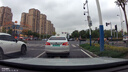 智看領(lǐng)克01 02 03 05 06 08 09 Z20高清4k行車記錄儀免走線前后雙錄 領(lǐng)克03專用 套餐一：4K超清版單鏡頭+64G內(nèi)存卡 曬單實拍圖