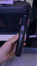 JBLPARTYBOX ON THE GO 2 藍牙音箱 戶(hù)外音響k歌專(zhuān)用 家庭KTV音箱套裝麥克風(fēng) 廣場(chǎng)舞派對 低音炮 【重磅新品】音箱+話(huà)筒+收納包 曬單實(shí)拍圖