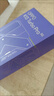 OPPO K13 Turbo Pro 12GB+256GB 初號紫 疾風(fēng)散熱引擎 潮汐引擎 第四代驍龍8s 5G防水游戲手機國家補貼 曬單實(shí)拍圖