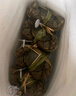 【活蟹】陽澄小斌大閘蟹 鮮活特大螃蟹 公蟹母蟹海鮮水產(chǎn)生鮮禮盒 公4.0-4.3兩母3.0-3.3兩 6對12只 曬單實拍圖
