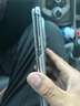 華為Mate X6 12GB+256GB 星云灰 鴻蒙大屏AI 紅楓原色影像折疊旗艦手機 折疊屏 曬單實(shí)拍圖