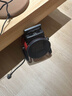宗之冷暖兩用取暖器家用暖風(fēng)機浴室大面積全屋速熱電暖器辦公室暖腳神器節能電熱器工業(yè)小鋼炮烤火爐 3000瓦【商用30-50㎡-升級款】紅色 曬單實(shí)拍圖