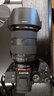 索尼【螞蟻攝影】FE 24-70mm F2.8 GM II 全畫幅標(biāo)準(zhǔn)變焦微單 G大師鏡頭廣角鏡頭 索尼2470gm2代 濾鏡 索尼2470gm二代 套餐二【0元升級(jí)套餐3立省1000】 曬單實(shí)拍圖