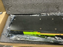 英偉達/NVIDIA Telsa/Titan全系列 人工智能/數(shù)據(jù)處理 服務器GPU 加速高端顯卡 P40 24G顯卡 曬單實拍圖