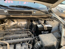駱駝（CAMEL）汽車(chē)電瓶  L2-400 以舊換新 蓄電池全國上門(mén)安裝 奇瑞瑞虎3/5/7 曬單實(shí)拍圖