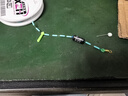 小鳳仙蘆葦浮漂秋冬釣輕口高靈敏鯽魚漂加粗醒目鯉草混養(yǎng)浮漂黑坑競(jìng)技 H-LY 細(xì)尾輕口 吃鉛約0.89-1.50g 2號(hào)漂/支 曬單實(shí)拍圖